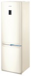 Samsung RL-55 TEBVB Холодильник <br />64.60x200.00x60.00 см