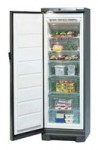 Electrolux EUF 2300 X 冰箱 <br />62.30x180.00x59.50 厘米