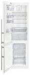 Electrolux EN 3889 MFW 冰箱 <br />64.70x200.00x59.50 厘米