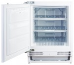 Freggia LSB0010 Tủ lạnh <br />55.80x80.80x59.50 cm