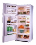 General Electric GTG16HBMSS Холодильник <br />78.70x164.50x71.10 см