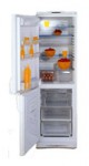 Indesit C 240 P Холодильник <br />66.50x200.00x60.00 см