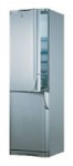 Indesit C 240 S Холодильник <br />66.50x200.00x60.00 см