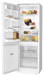 ATLANT ХМ 5013-000 Холодильник <br />63.00x195.00x60.00 см