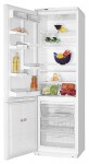 ATLANT ХМ 5013-001 Холодильник <br />63.00x195.00x60.00 см