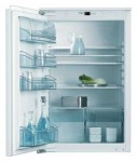 AEG SK 98800 5I Холодильник <br />54.90x87.30x55.60 см