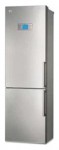 LG GR-B459 BTKA 冰箱 <br />64.40x200.00x59.50 厘米