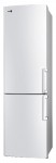 LG GA-B489 ZVCA Холодильник <br />66.90x200.00x59.50 см