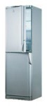 Indesit C 236 S Холодильник <br />66.50x185.00x60.00 см