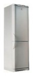 Indesit CA 140 S Холодильник <br />66.50x200.00x60.00 см