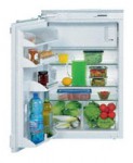 Liebherr KIPe 1444 Холодильник <br />55.00x87.40x56.00 см