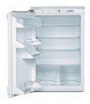 Liebherr KIPe 1740 Холодильник <br />55.00x87.40x56.00 см