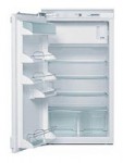 Liebherr KIPe 1844 Холодильник <br />55.00x102.40x56.00 см