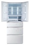 LG GC-B40 BSGMD 冰箱 <br />68.50x185.00x72.30 厘米