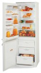 ATLANT МХМ 1817-03 Холодильник <br />63.00x186.00x60.00 см