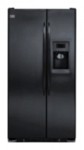 General Electric PHE25TGXFBB Tủ lạnh <br />75.10x182.90x90.80 cm