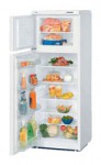 Liebherr CT 2821 Холодильник <br />61.30x155.50x55.20 см
