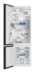 De Dietrich DRC 1212 J Refrigerator <br />55.00x178.00x55.00 cm