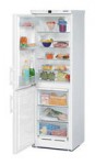 Liebherr CN 3023 Холодильник <br />62.80x179.80x55.20 см