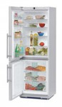 Liebherr CUPa 3553 Холодильник <br />63.10x180.60x60.00 см