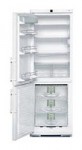 Liebherr CUP 3553 Холодильник <br />63.10x180.60x60.00 см