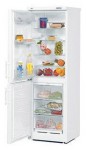 Liebherr CUN 3021 Холодильник <br />62.80x178.90x55.20 см