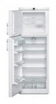 Liebherr CTP 3153 Холодильник <br />63.00x169.00x60.00 см