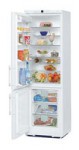 Liebherr CP 4056 Холодильник <br />63.10x198.20x60.00 см