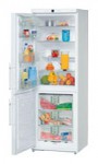 Liebherr CP 3513 Холодильник <br />63.10x180.60x60.00 см