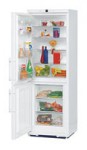 Liebherr CP 3501 Холодильник <br />63.10x180.60x60.00 см