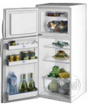 Whirlpool ART 506 Холодильник <br />60.00x123.00x50.00 см