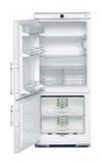 Liebherr CUP 2653 Холодильник <br />63.10x143.10x60.00 см