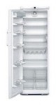 Liebherr K 4260 Холодильник <br />63.10x184.10x60.00 см