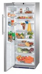 Liebherr KBes 3650 Холодильник <br />63.10x164.40x60.00 см