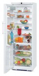 Liebherr KB 4250 Холодильник <br />63.10x184.10x60.00 см