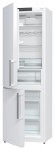 Gorenje RK 6191 KW Холодильник <br />64.00x185.00x60.00 см