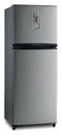Toshiba GR-N54TR S Холодильник <br />69.30x160.00x65.60 см