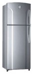 Toshiba GR-N54TRA MS Холодильник <br />70.70x162.40x65.60 см
