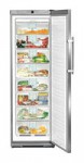 Liebherr GNes 2866 Холодильник <br />63.10x184.10x60.00 см