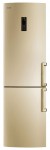 LG GA-B489 ZGKZ Холодильник <br />68.80x200.00x59.50 см