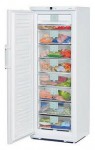Liebherr GN 3356 Холодильник <br />68.30x184.10x66.00 см