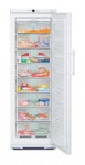 Liebherr GN 2866 Холодильник <br />63.10x184.10x60.00 см