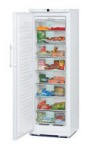 Liebherr GN 2853 Холодильник <br />63.10x184.10x60.00 см