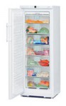 Liebherr GN 2553 Холодильник <br />63.10x164.40x60.00 см