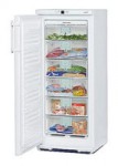 Liebherr GN 2153 Холодильник <br />63.10x144.70x60.00 см