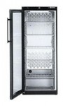 Liebherr WTsw 4127 Холодильник <br />68.30x164.40x66.00 см