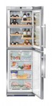 Liebherr WTNes 2956 Холодильник <br />63.10x184.10x60.00 см