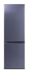 NORD NRB 137-332 Refrigerator <br />62.50x159.50x57.40 cm