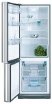AEG S 75438 KG Холодильник <br />66.90x195.00x69.50 см