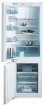 AEG SC 91844 5I Холодильник <br />54.20x176.40x55.60 см